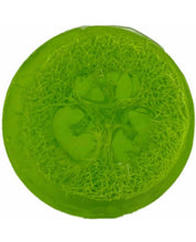 Load image into Gallery viewer, LOOFAH SOAP
