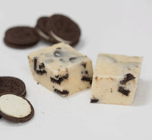 Load image into Gallery viewer, FUDGE!
