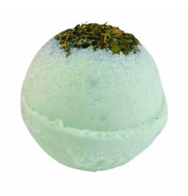 Load image into Gallery viewer, BATH BOMBS
