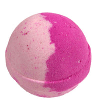 Load image into Gallery viewer, BATH BOMBS
