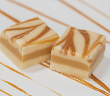 Load image into Gallery viewer, FUDGE!
