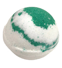 Load image into Gallery viewer, BATH BOMBS
