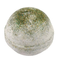 Load image into Gallery viewer, BATH BOMBS
