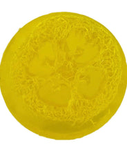 Load image into Gallery viewer, LOOFAH SOAP
