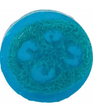 Load image into Gallery viewer, LOOFAH SOAP

