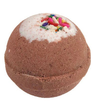 Load image into Gallery viewer, BATH BOMBS
