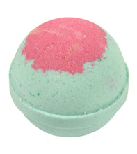 Load image into Gallery viewer, BATH BOMBS
