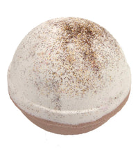 Load image into Gallery viewer, BATH BOMBS
