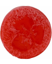 Load image into Gallery viewer, LOOFAH SOAP

